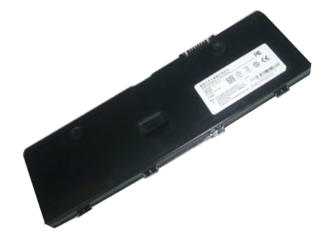 Batería para G4-12-INCH-serie-IBOOK-NOTEBOOK-M8861LL/apple-L70